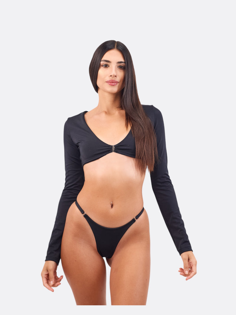 CAMI