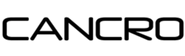 Cancro 