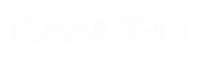 Cancro 