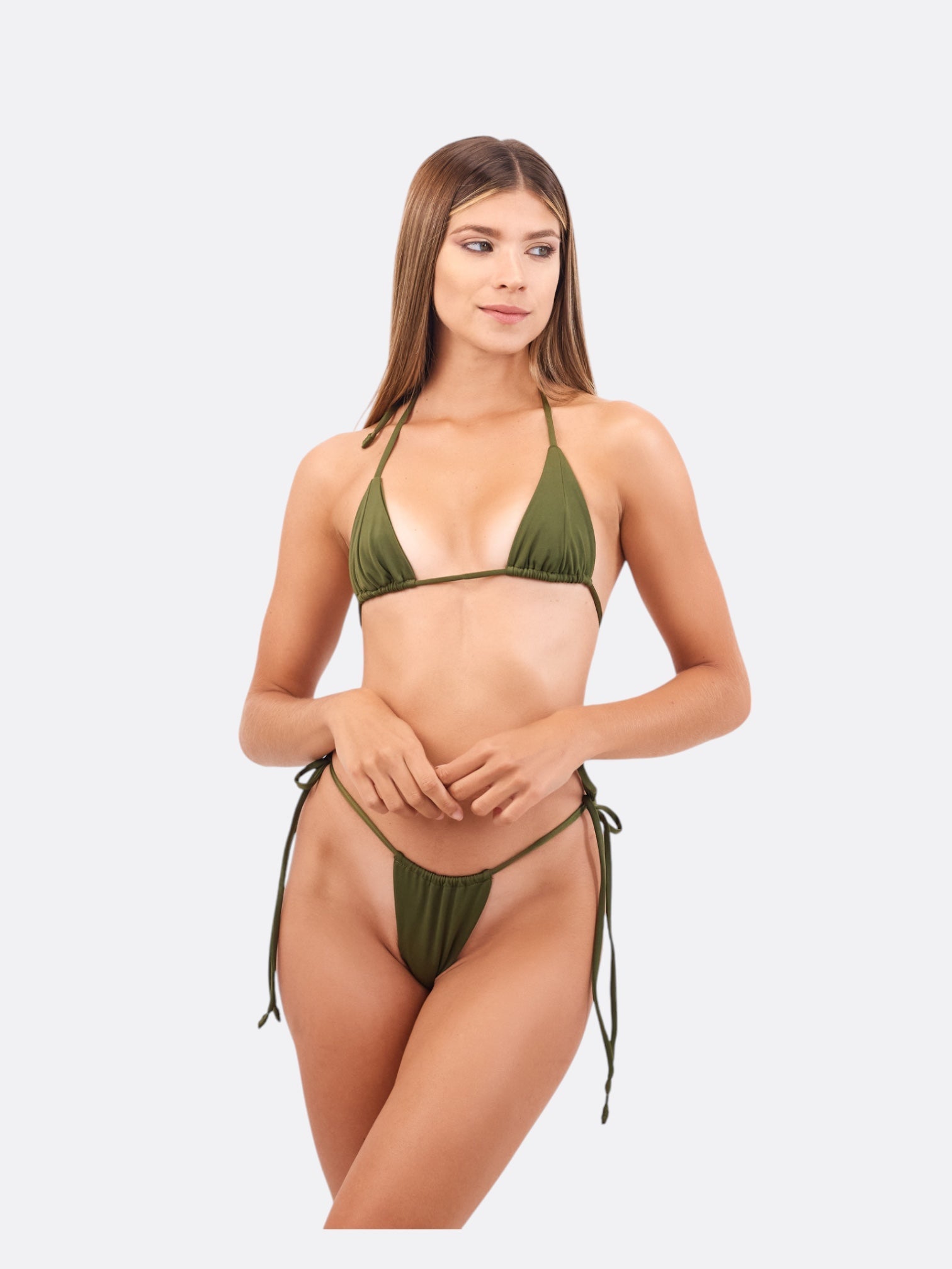 ANYA - Cancro