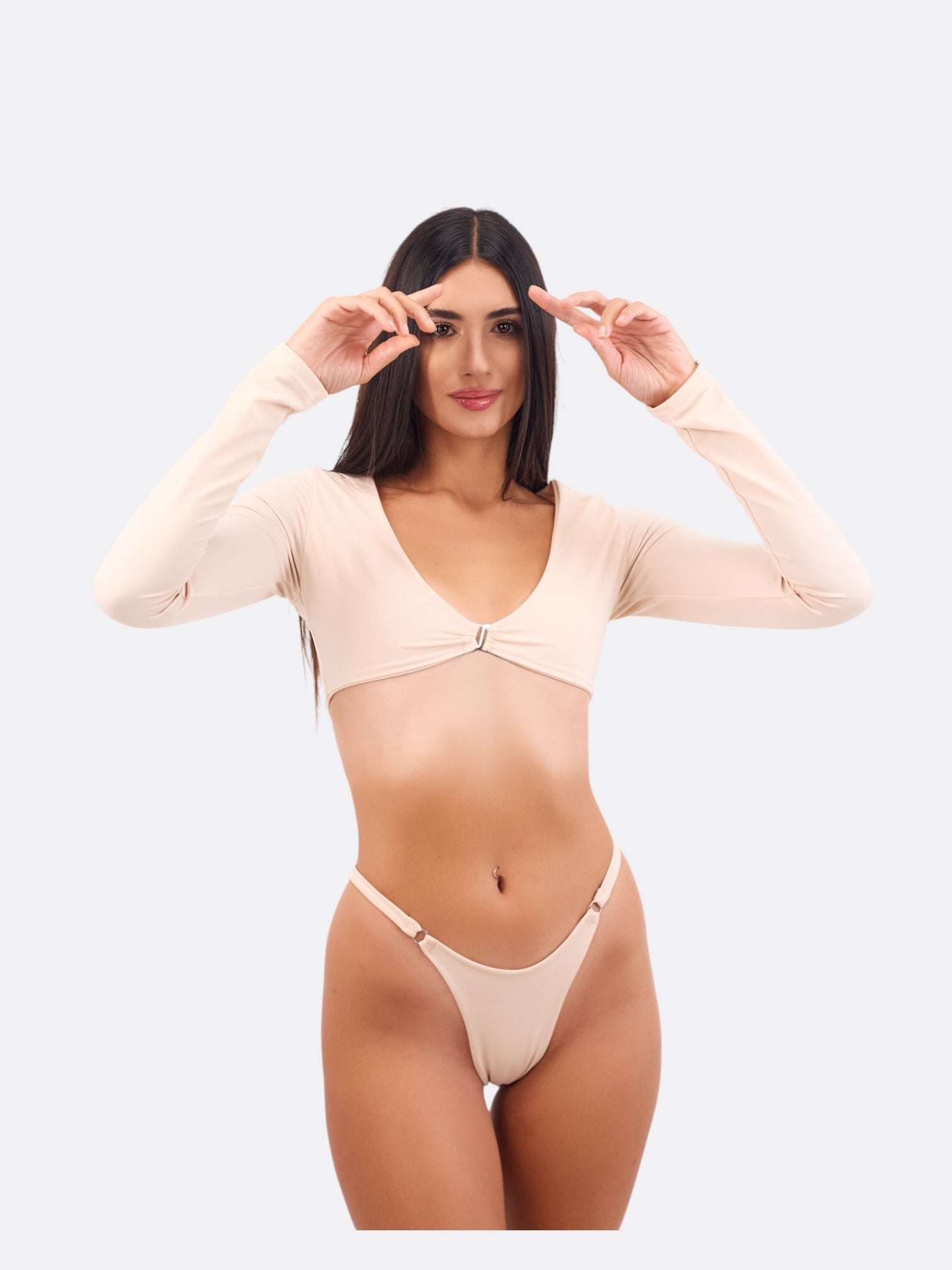 CAMI - Cancro