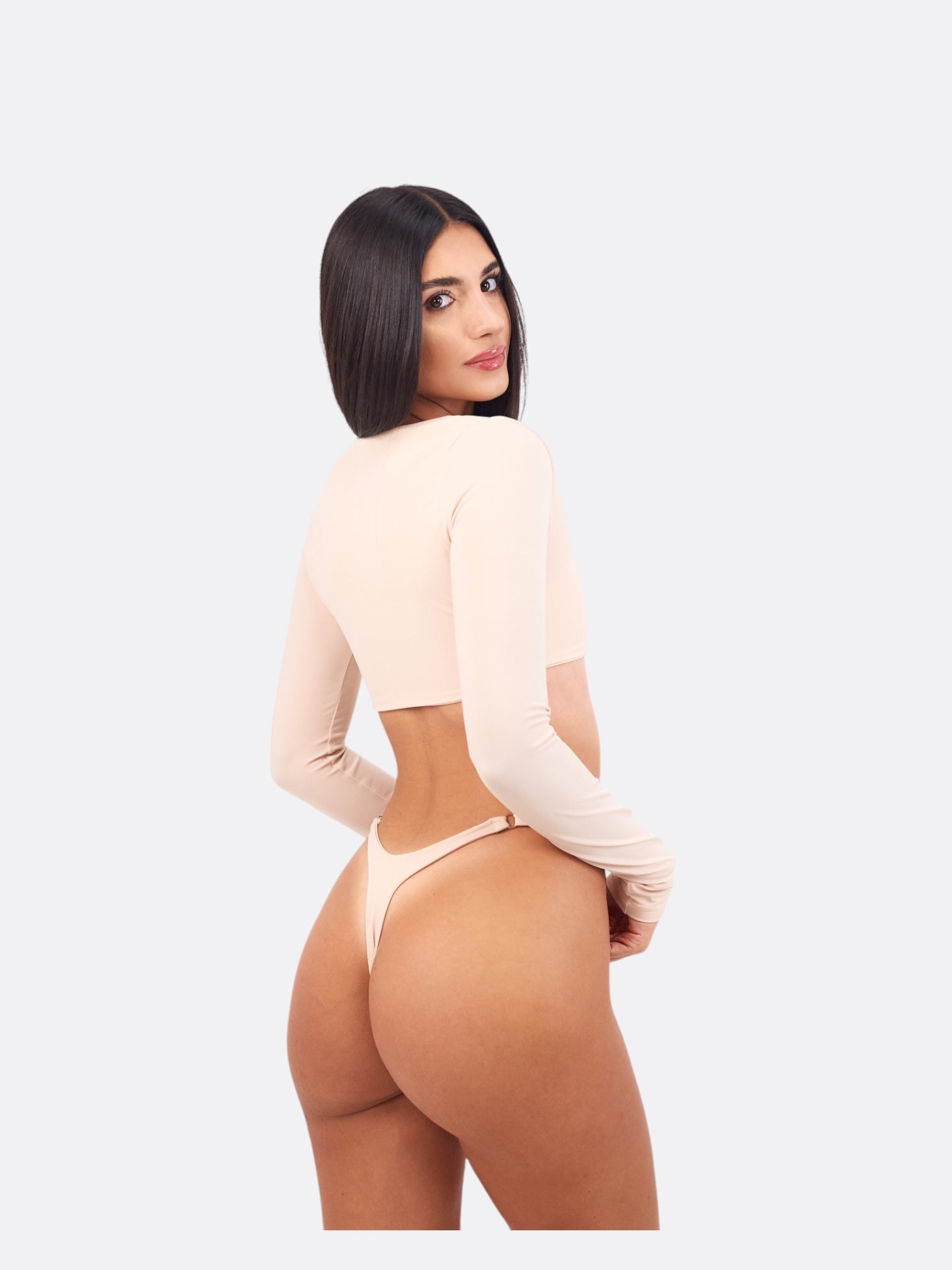 CAMI - Cancro