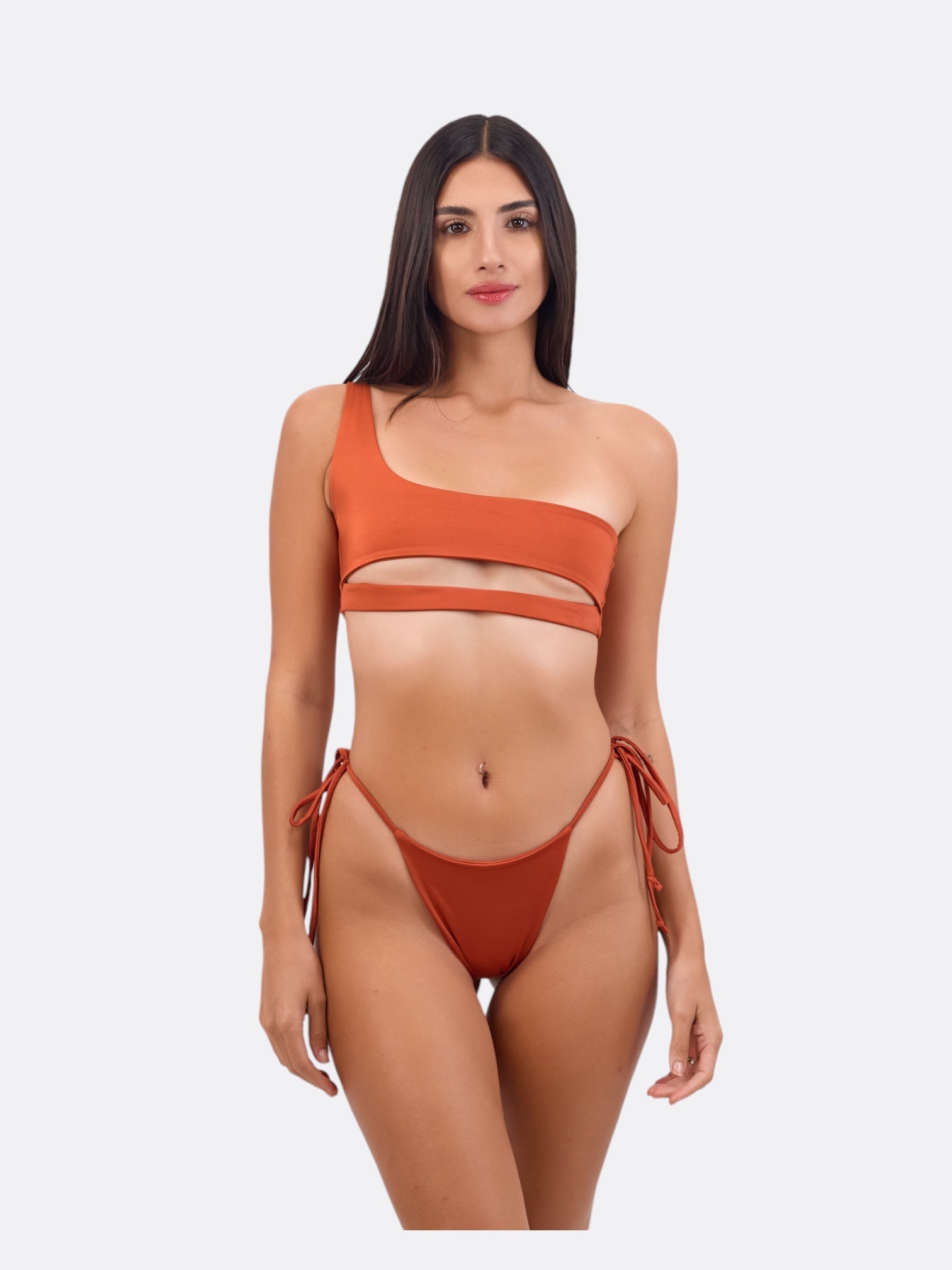 MALEJA - Cancro