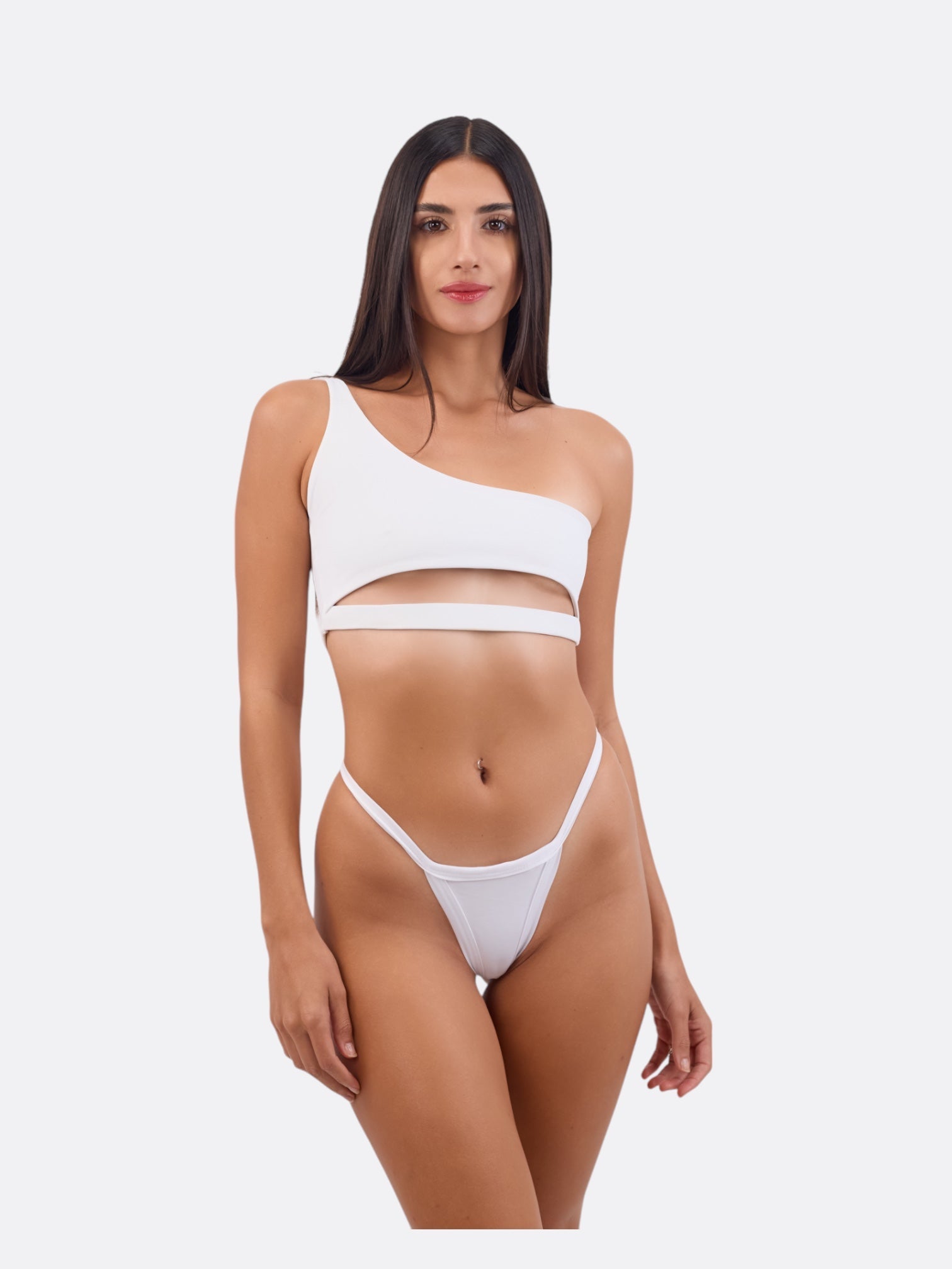MALEJA - Cancro