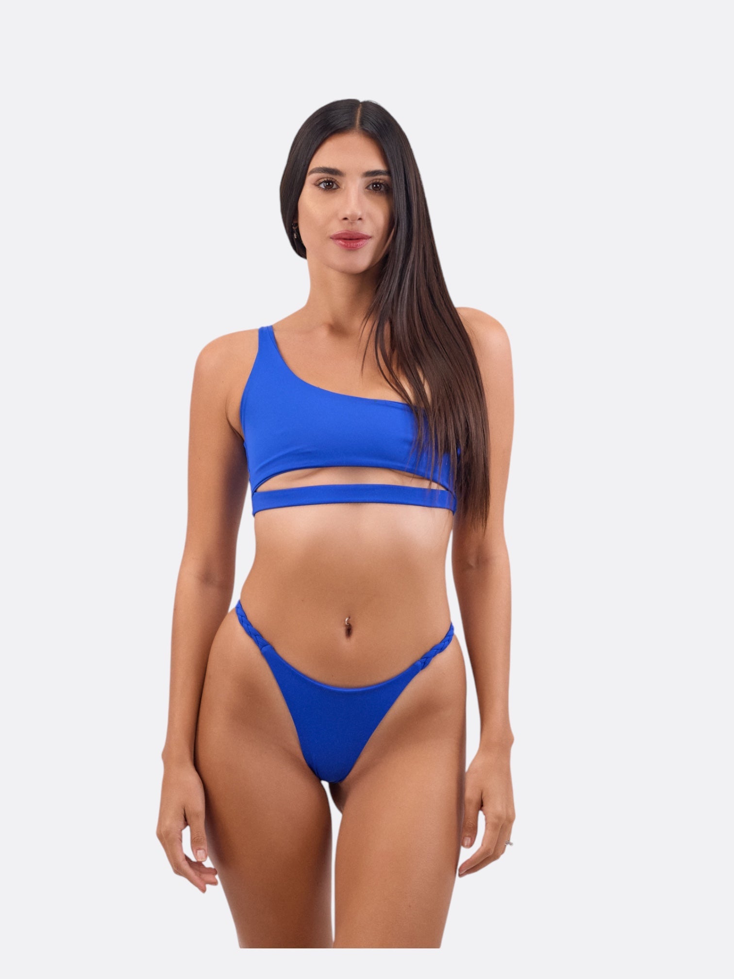 MALEJA - Cancro