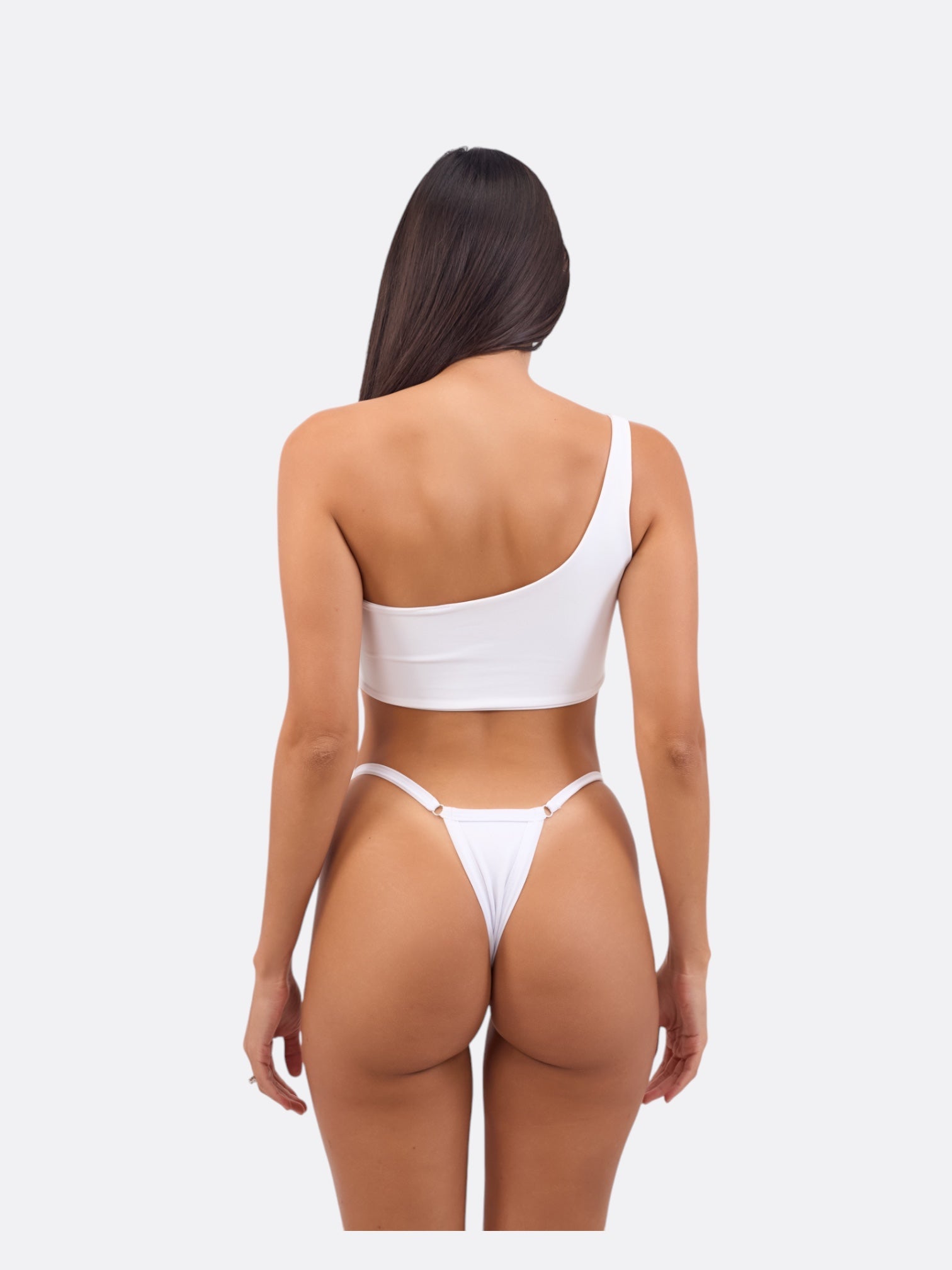 MALEJA - Cancro