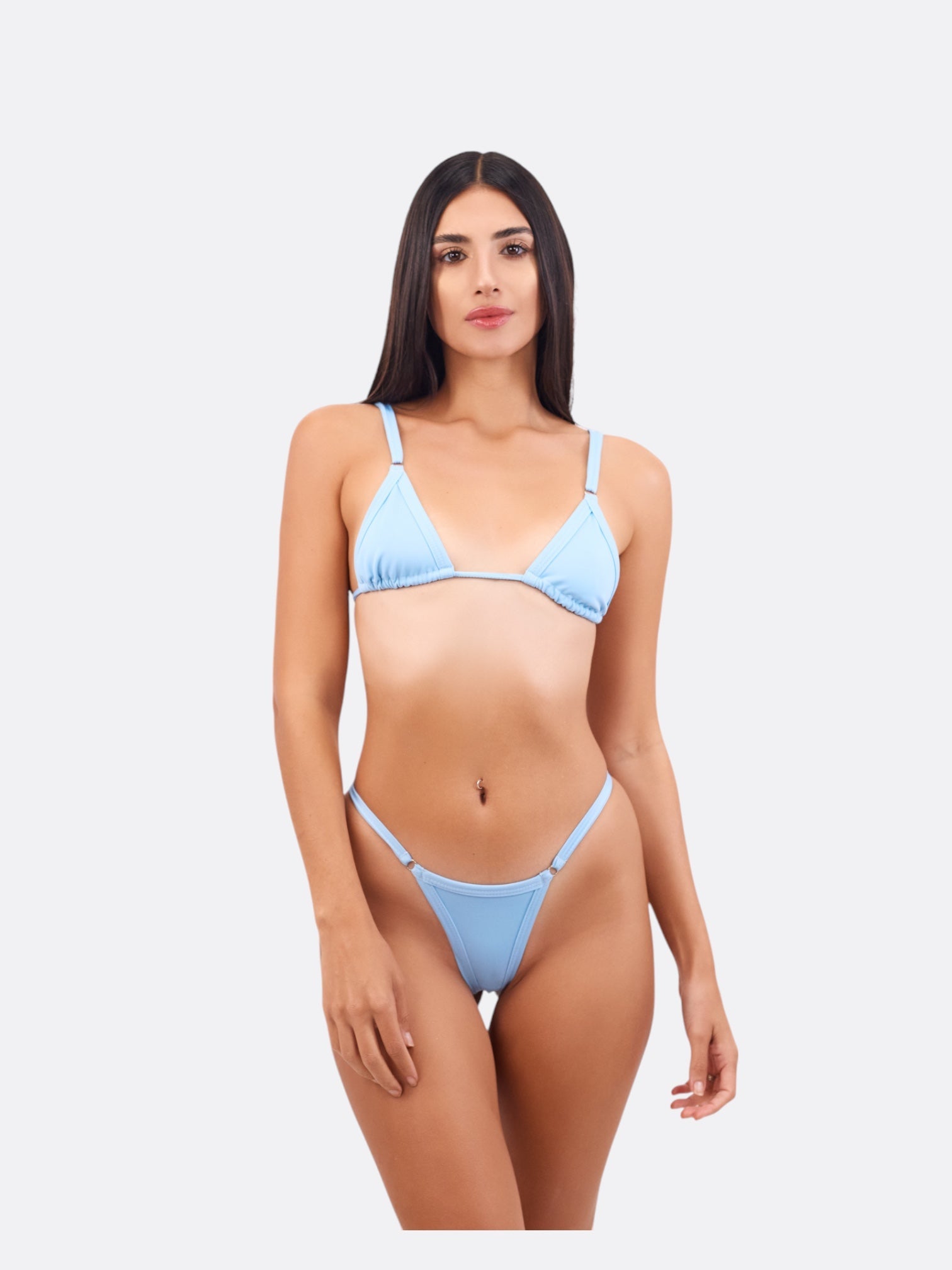 SALMA - Cancro